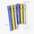 Proti Caliper Guide Pin PINTO4-OTB04 Proti Caliper Guide Pin PINTO4-OTB04